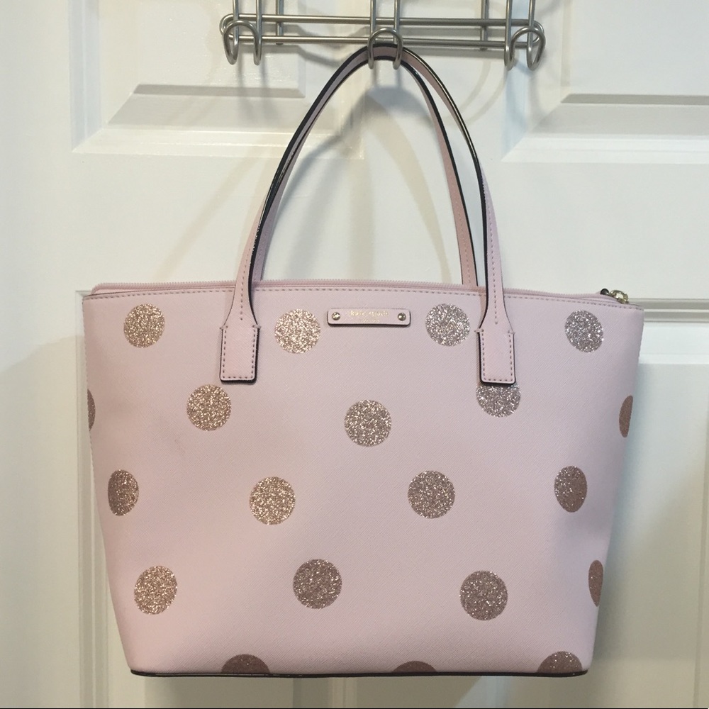 Kate Spade handbag
